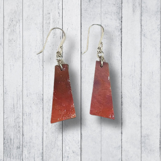 Every Day Earrings - Handmade 3C