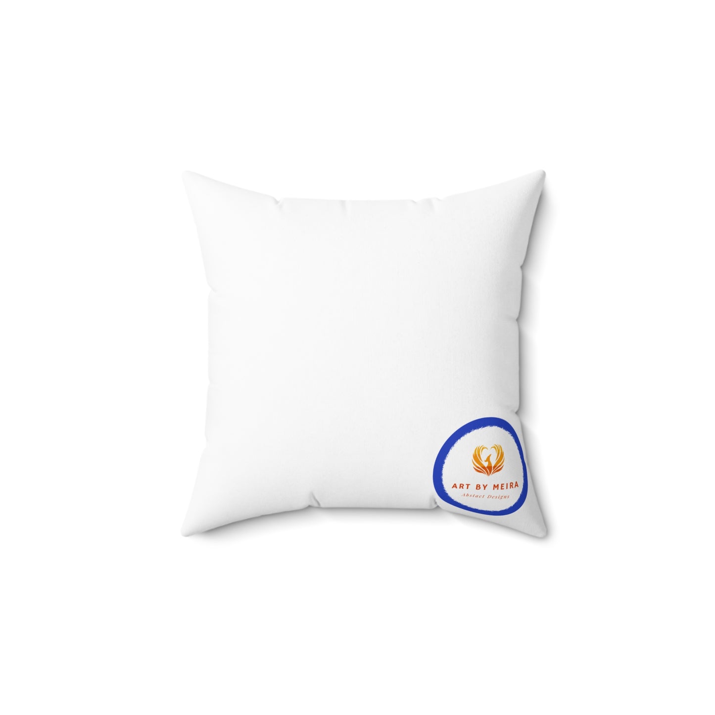 14x14 inch Pillow
