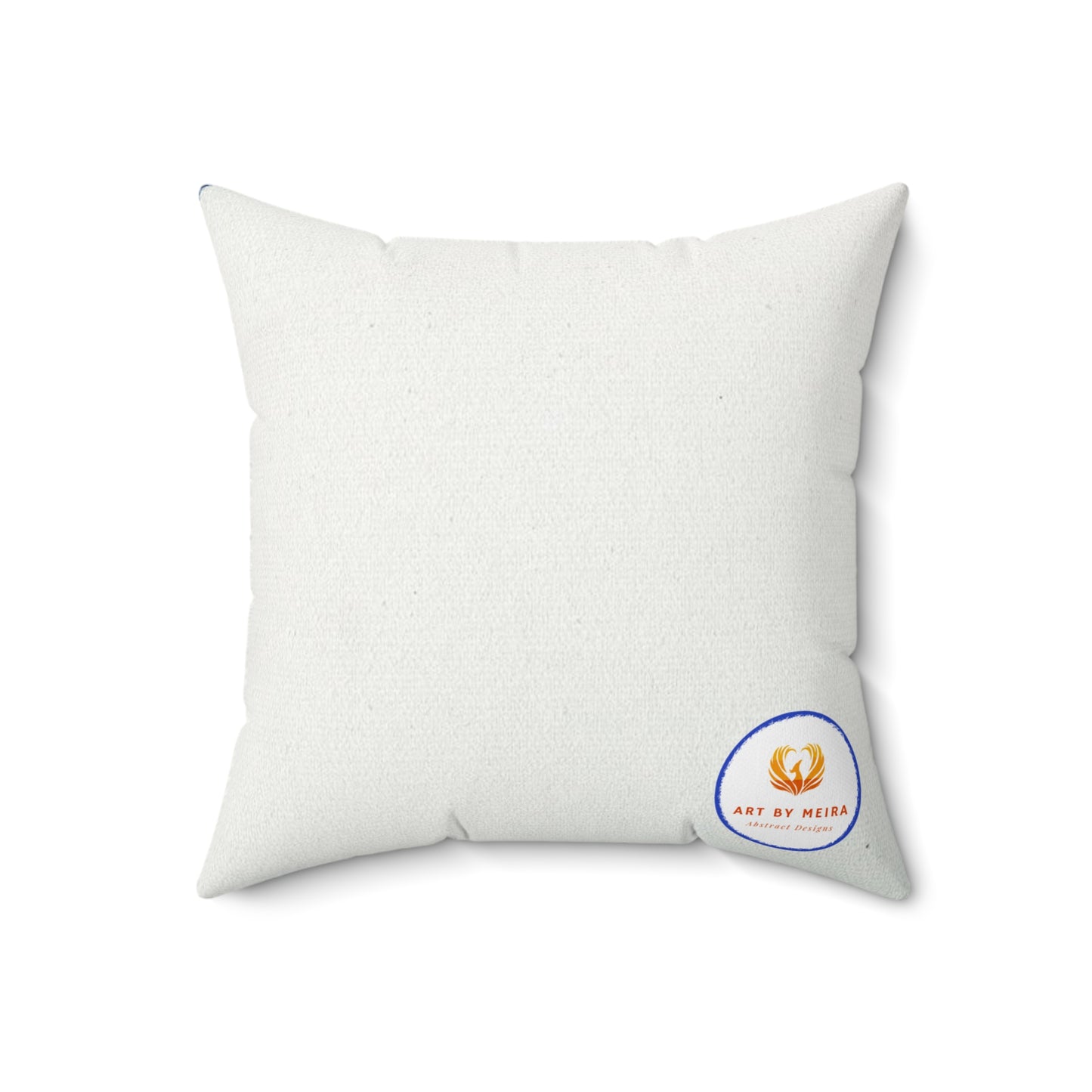 18x18 inch Pillow