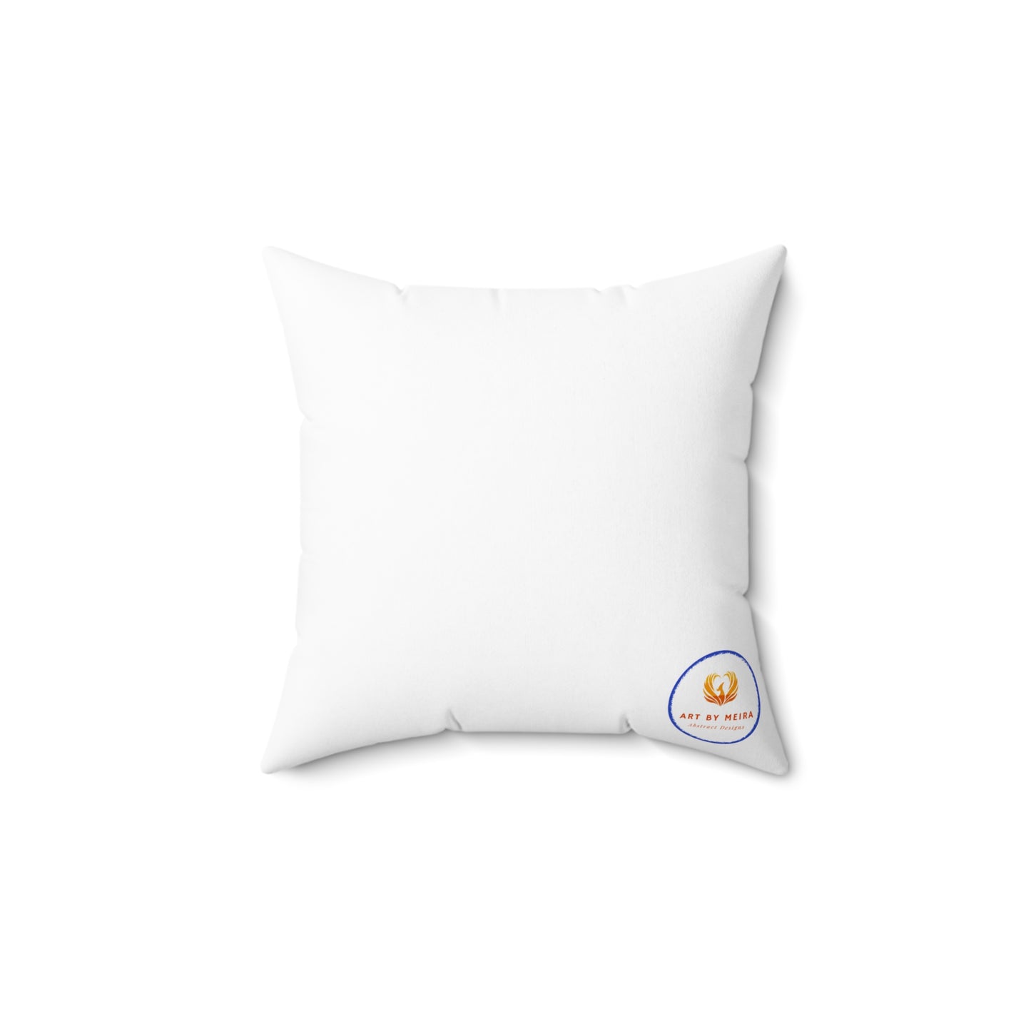 14x14 inch Pillow